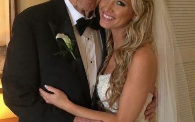 Entre glamour et prestige, le mariage du fils de l’homme le plus riche d’Asie fait sensation