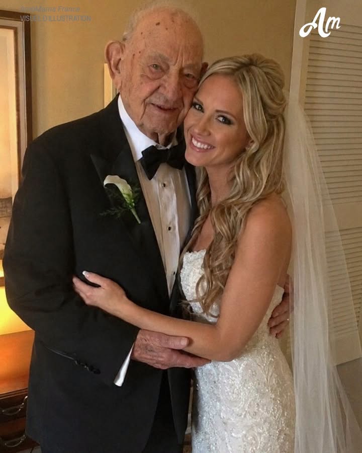 Entre glamour et prestige, le mariage du fils de l’homme le plus riche d’Asie fait sensation