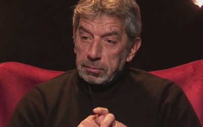 Exclu. “C’est le moment de s’arrêter” : Michel Cymes annonce la fin de l’émission Les pouvoirs extraordinaires du corps humain