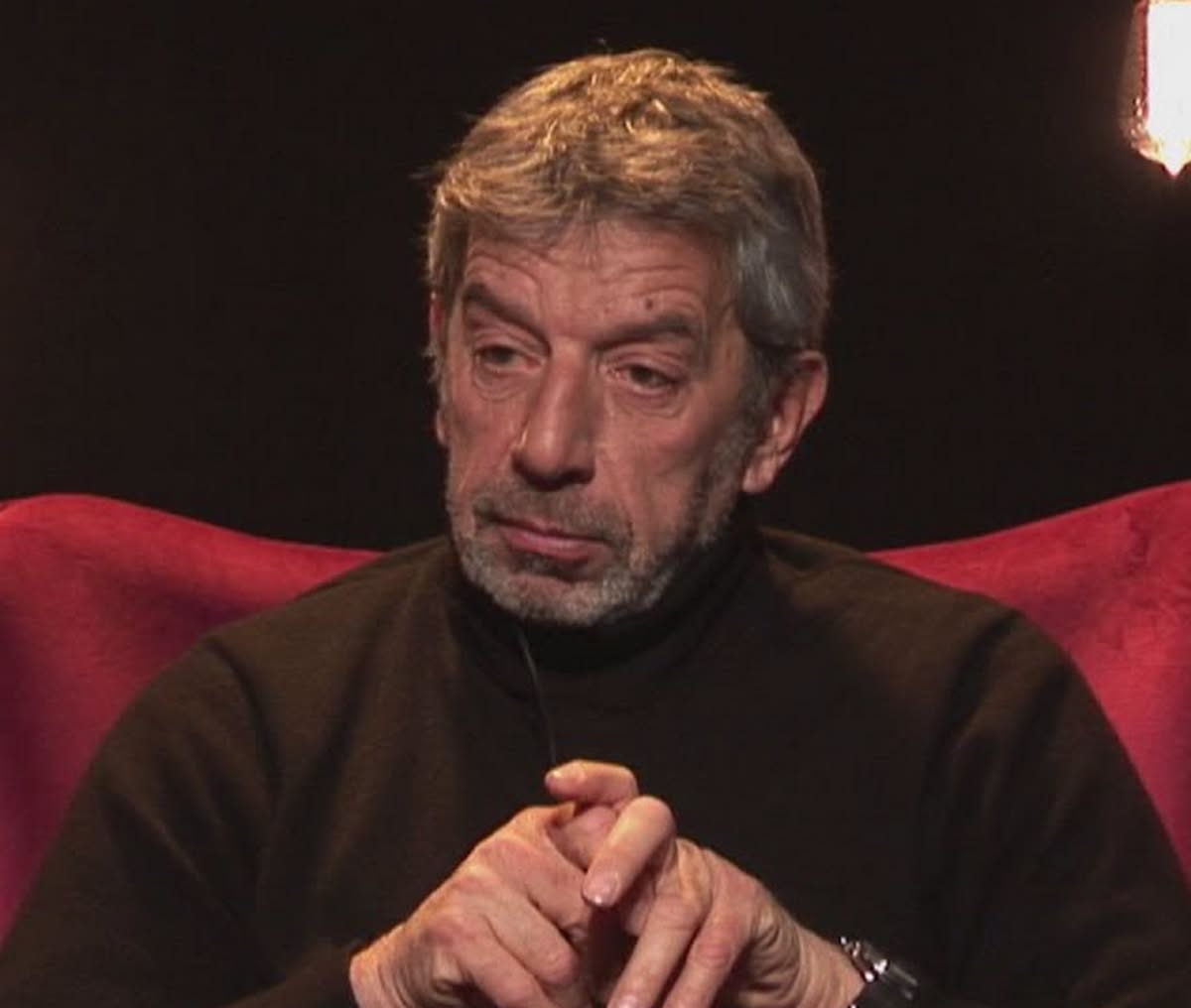 Exclu. “C’est le moment de s’arrêter” : Michel Cymes annonce la fin de l’émission Les pouvoirs extraordinaires du corps humain