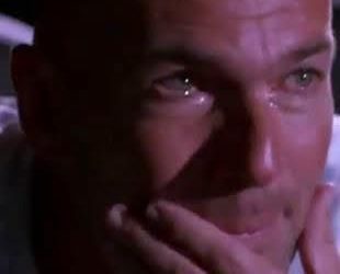 Zinedine Zidane : « Merci d’avoir mis au monde ces deux merveilles ! » Zizou est une nouvelle fois grand-père