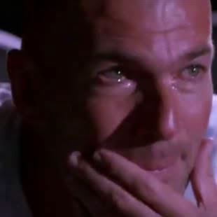 Zinedine Zidane : « Merci d’avoir mis au monde ces deux merveilles ! » Zizou est une nouvelle fois grand-père