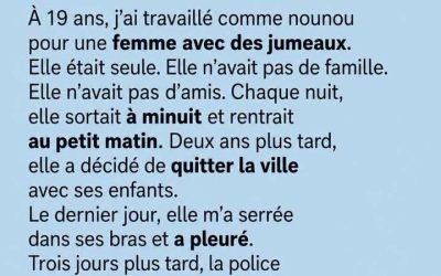 “J’ai fini par trancher” : Fabienne Carat maman solo, elle dévoile la réaction du père de sa fille Céleste quand elle lui a appris sa grossesse