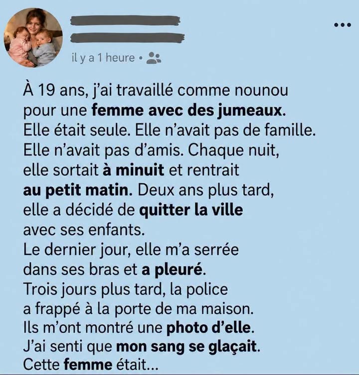 “J’ai fini par trancher” : Fabienne Carat maman solo, elle dévoile la réaction du père de sa fille Céleste quand elle lui a appris sa grossesse