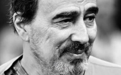Mort de Thierry Valtat : le grand reporter de TF1 et LCI s’est éteint après 22 ans au sein du groupe