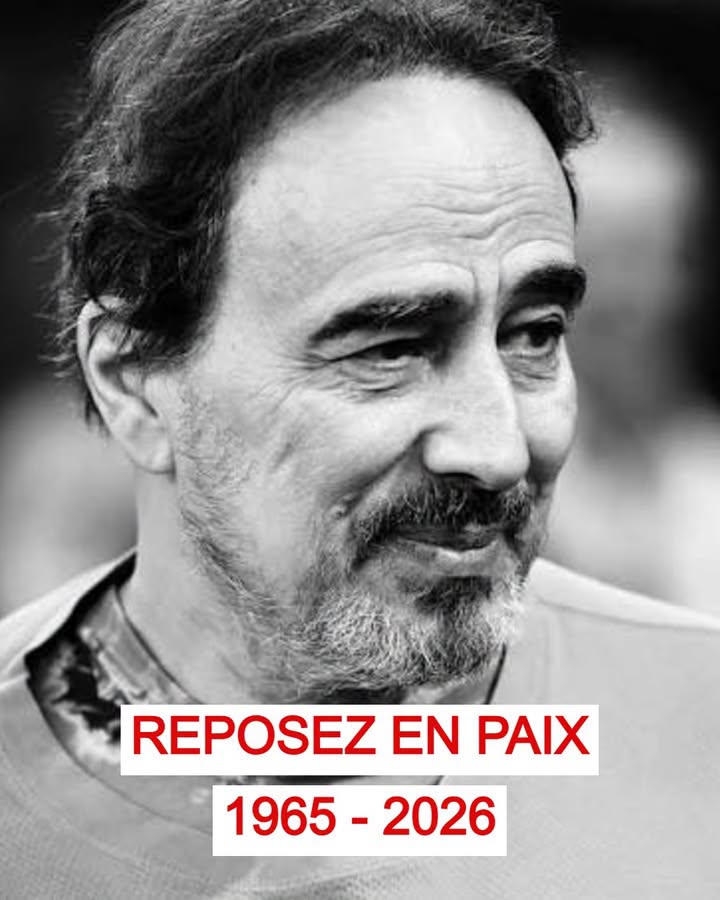 Mort de Thierry Valtat : le grand reporter de TF1 et LCI s’est éteint après 22 ans au sein du groupe