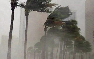 Des “réflexes simples” : face au risque d’incendie, l’ONF nous rappelle les gestes à bannir cet été 2026 (à la maison ou en forêt)
