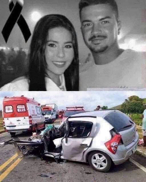 Trois morts et un blessé dans un accident de voiture en Seine-et-Marne, “la vitesse excessive” et “la consommation de protoxyde d’azote” mis en cause