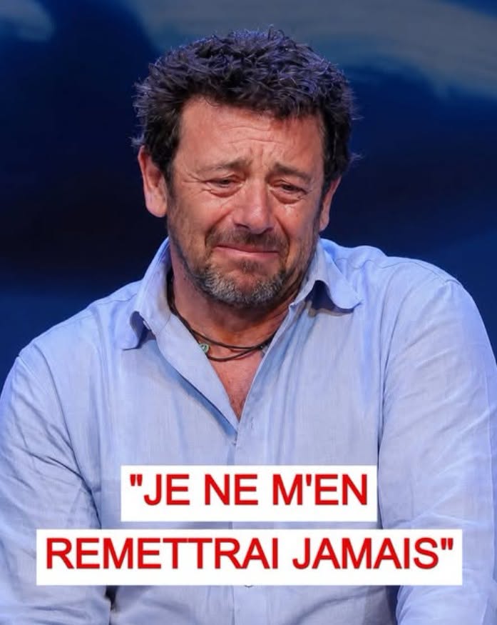 Affaire Patrick Bruel : trois nouvelles plaintes pour viols et agression sexuelle déposées contre le chanteur