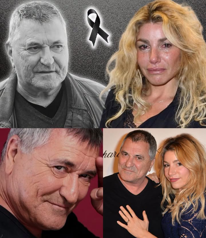 Jean-Marie Bigard : révélations intimes de sa femme à 40 ans : “Tous les jours, on se…