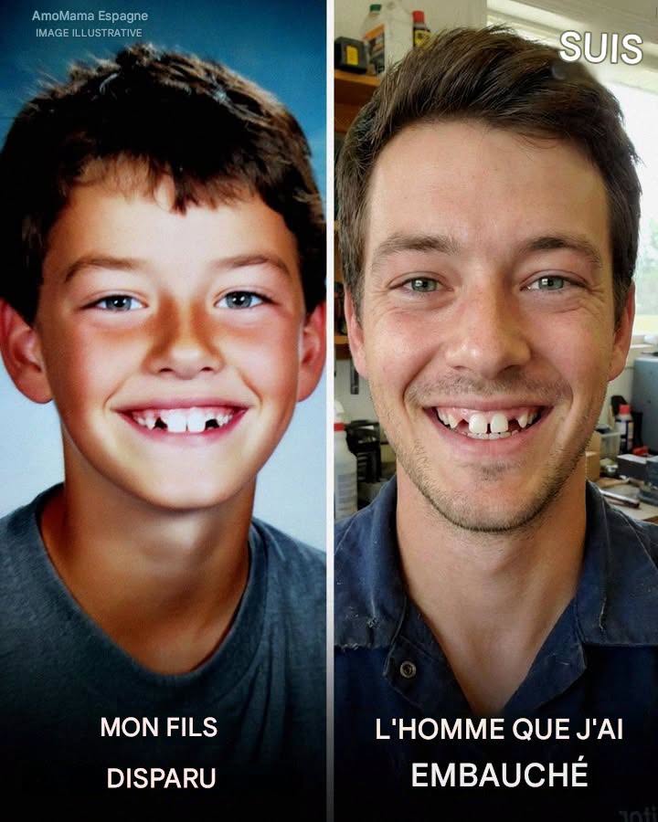 Un enfant de 3 ans meurt noyé dans la piscine familiale à son domicile en Tarn-et-Garonne