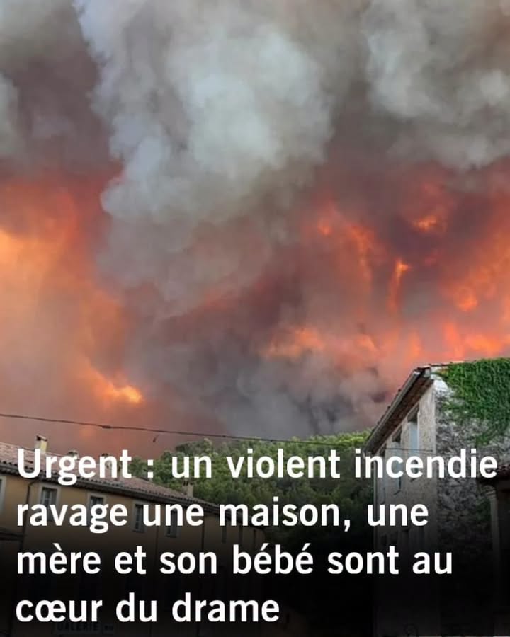 Incendie de Crans-Montana : ce geste héroïque qui a coûté la vie à deux participants à la soirée