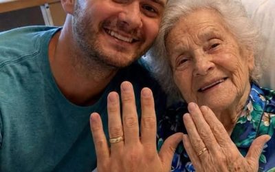 Ma belle-mère m’a menti pendant des années : la vérité éclate enfin