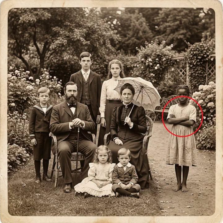 Top 30 des photos qui ont marqué l’Histoire