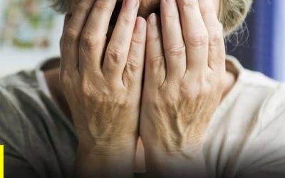 12 choses désagréables que vous faites en vieillissant et que tout le monde remarque, mais que personne n’ose vous dire.