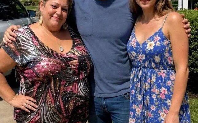 Ma belle-mère se faufilait constamment dans notre chambre et fouillait dans mon tiroir à sous-vêtements chaque fois qu’elle venait nous rendre visite – alors, un jour, je lui ai tendu un piège qu’elle n’avait jamais vu venir…