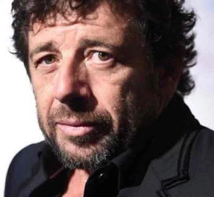Il y a 5 minutes : la justice a tranché et Patrick Bruel a été confirmé comme…Voir plus