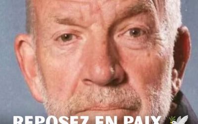 Une légende du petit écran s’est éteinte, l’émotion est immense 😥 ⚫ 👇Voir plus