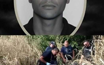 La police retrouve un garçon disparu depuis 2022 : « Il était… » Voir plus Comments