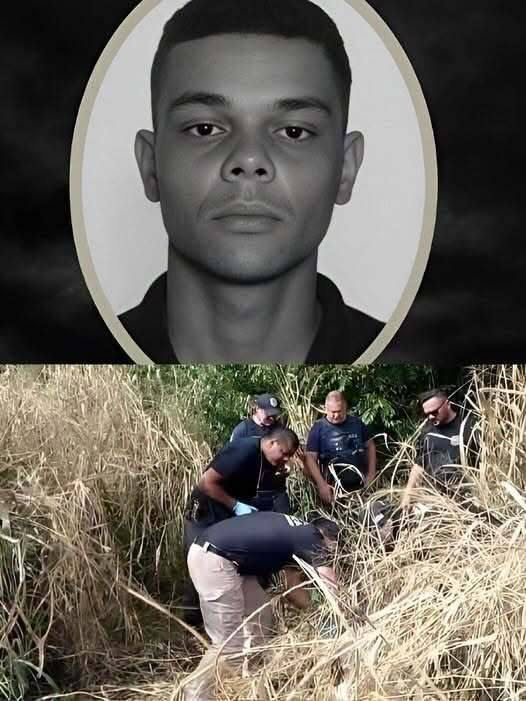La police retrouve un garçon disparu depuis 2022 : « Il était… » Voir plus Comments